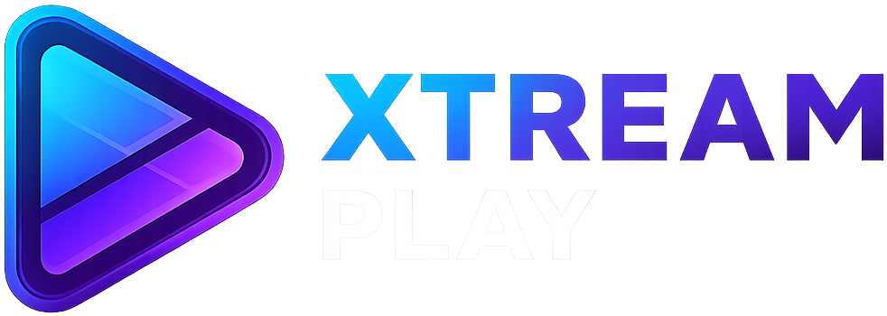 Xtream Play